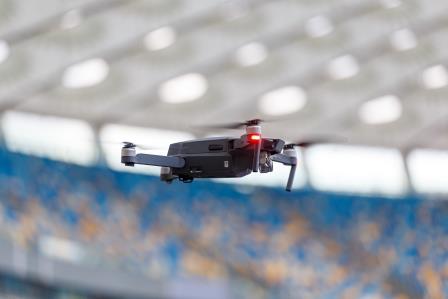  10- DJI  