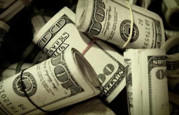      $560 