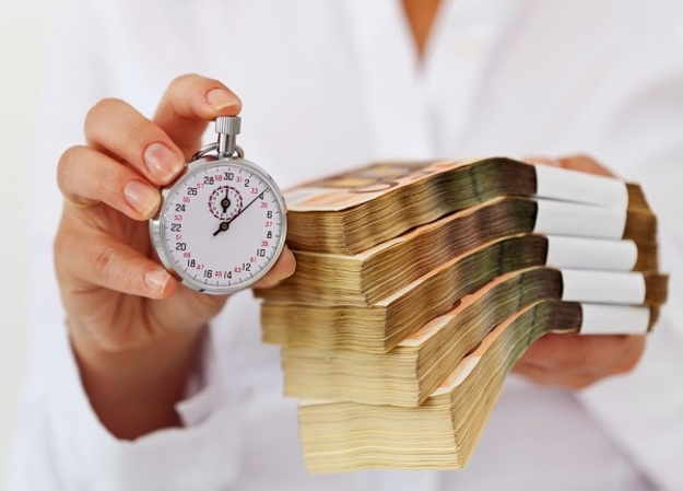       $150 