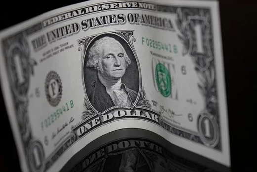       $16,4 