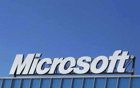 Microsoft   Excel