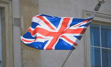         Brexit