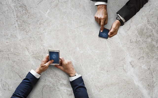 Huawei  ,  