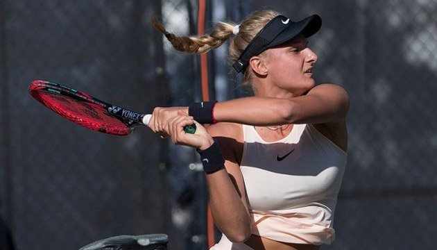        WTA  Premier