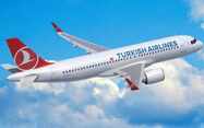     2018     Turkish Airlines   80,7%.