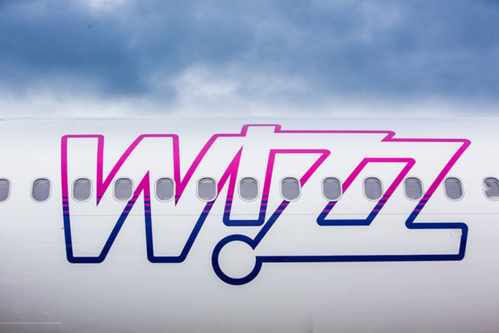 Wizz Air   4      ,   