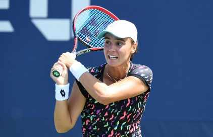        US Open