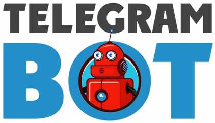     Telegram-