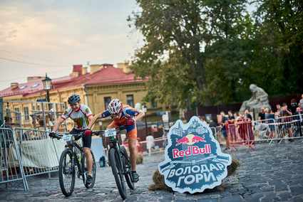  200       Red Bull  