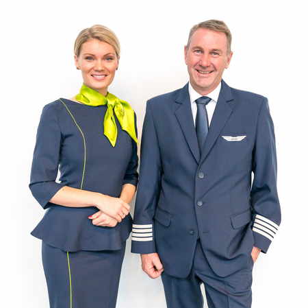 airBaltic    