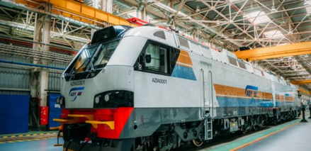Alstom ,    