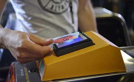         Visa