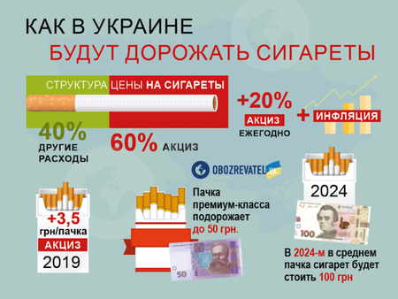       2019 