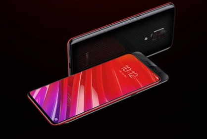 Lenovo     