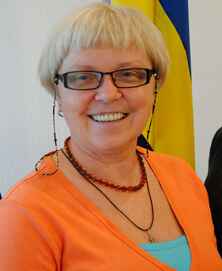 ��������� ��������� ���������� ������� � ����