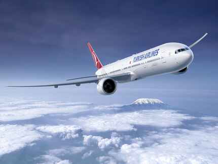   2018   Turkish Airlines      80,2%.