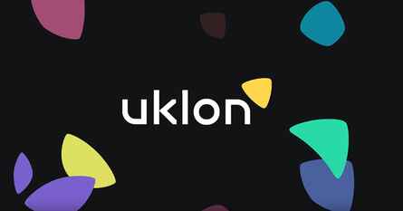  Uklon   