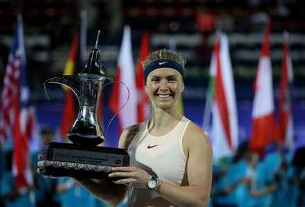 (WTA):   ,   