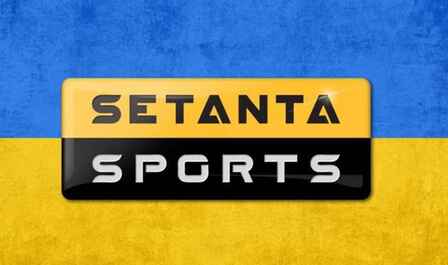 Setanta       , , , , -1,   UFC