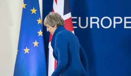      Brexit