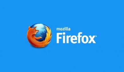   Firefox  Fenix