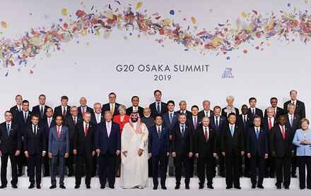   .      G20