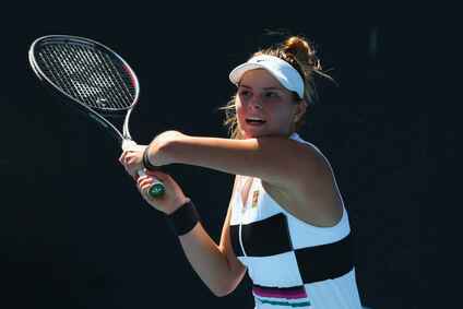    ITF       WTA