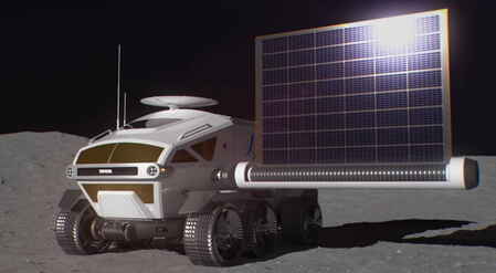    JAXA      