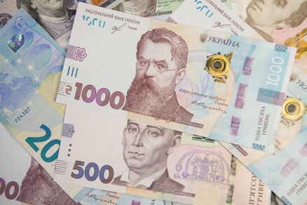    :   1000      