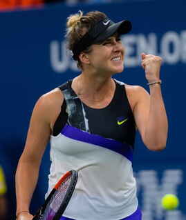    US Open.      1/8    