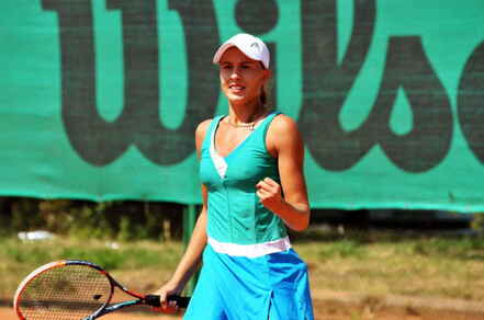     ITF  