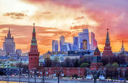   " " World Travel Awards