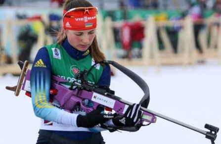          IBU