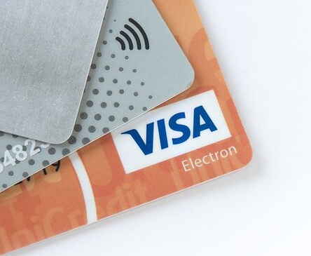     Visa