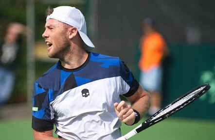       ATP  