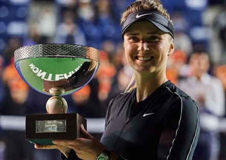    WTA  