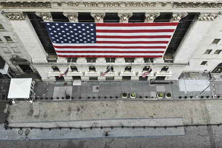 Bank of America:     
