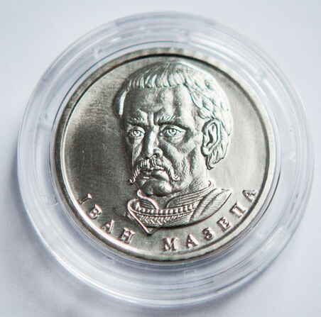    10- 