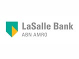 Bank of America   LaSalle  21  