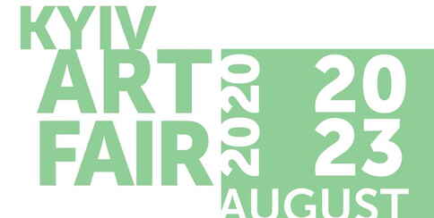  :        Kyiv Art Fair