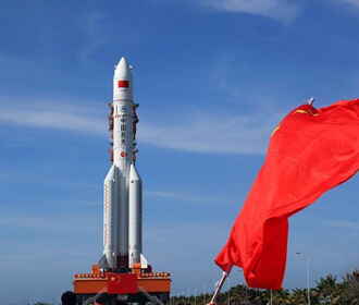       Beidou-3     GPS
