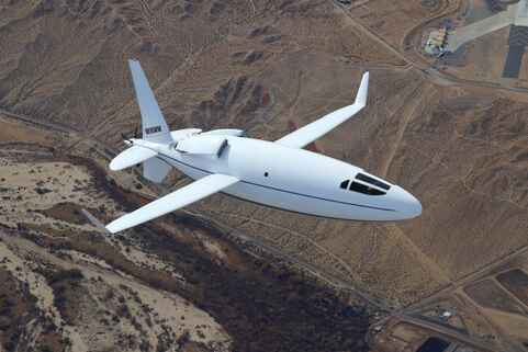  Celera 500L  ,       50 