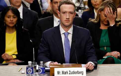  Facebook   35  