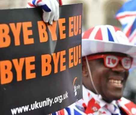         Brexit