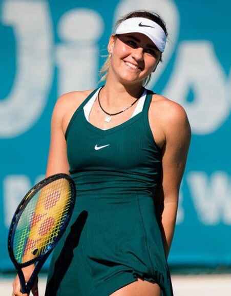         WTA