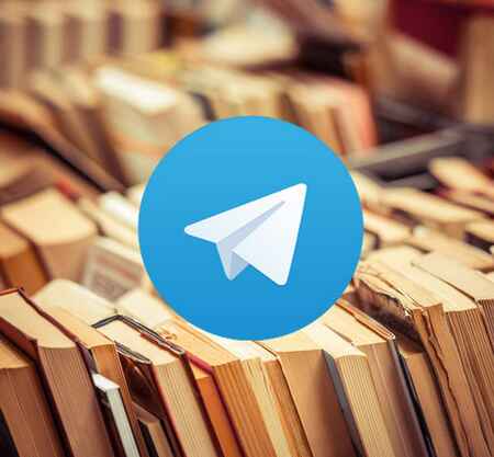  3   Telegram  25   