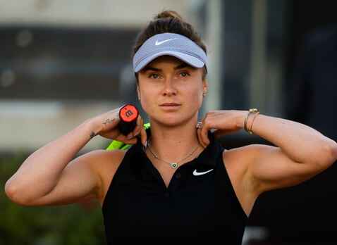      WTA-1000  
