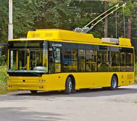    40  " 70117"