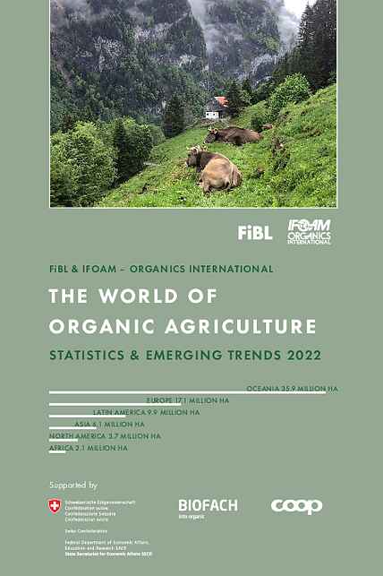      (FiBL, )  ̳     (IFOAM  Organics International)         2020 .