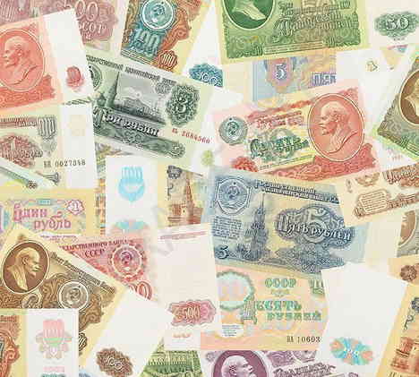    1961 